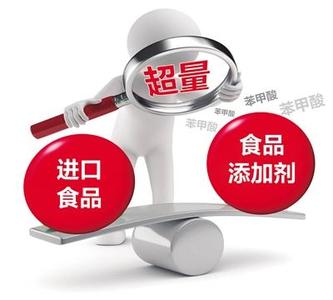 洋食品:光环失色扎堆上黑榜