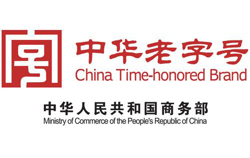 私募基金有望让&ldquo;僵尸&rdquo;老字号复活