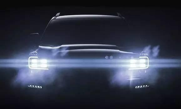 自主品牌SUV增长乏力疲态初显 内外交困待破局