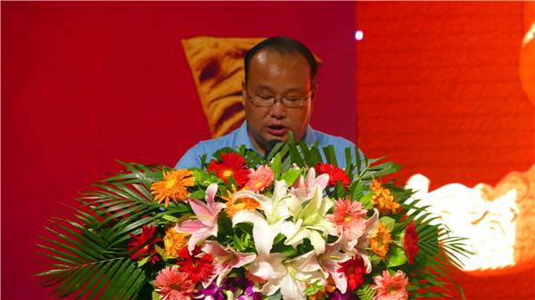 “军旗猎猎—建军89周年”“南海—中国祖宗海”活动成功举办