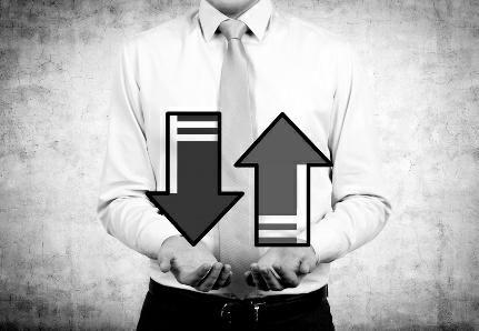 浙江省设立20亿元科技成果转化基金 决定补科技创新短板