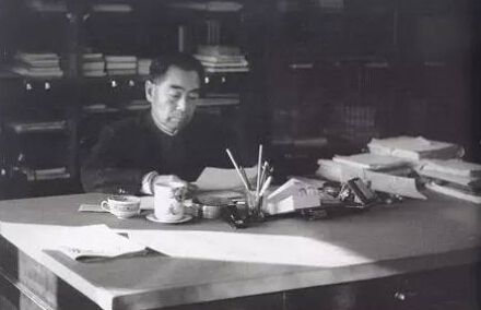 揭秘人民日报迁址的前因后果