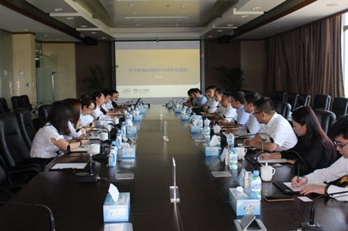 苏宁、伊利战略合作再升级 乳业巨头接力为818发烧节供奶