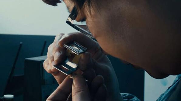 &ldquo;钢笔大王&rdquo;可为国企改革借鉴 