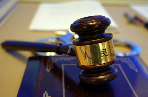 两部门出台办法 减轻专利申请和维护负担