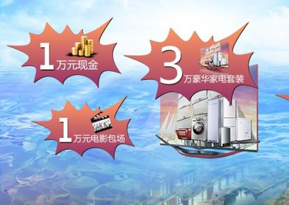 网购抵用券被禁用 30多人损失近百万