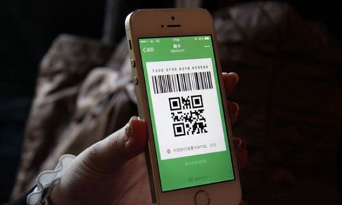 微信截图等电子证据被法院采纳