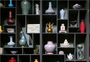 艺术品投资热背后的三大陷阱 如何识别骗局与猫腻？