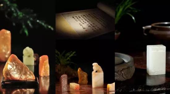 东南秋拍将在福州征集拍品