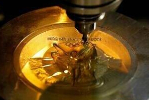 奥运金牌&ldquo;含金量&rdquo;几何