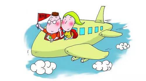 中国游客在德误成&ldquo;难民&rdquo; 境外旅行如何保障安全