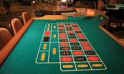 百度推广赌博网站 市网信办责令整改