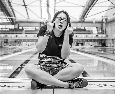 奥运"网红"们身价涨多少 品牌商为啥热衷蹭"奥运"