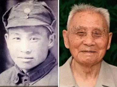 跟着习近平做合格党员：律己，争做三种人 