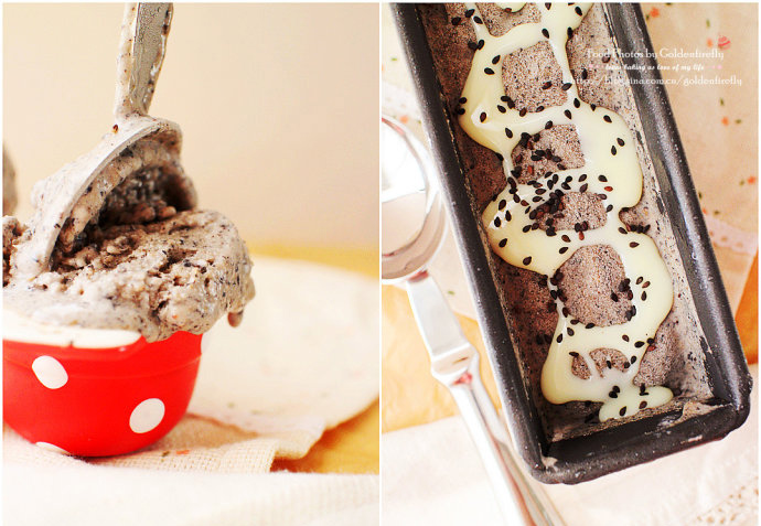 零零后消费者崛起 冰品市场迎来爆发