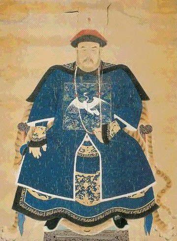一代大将年羹尧为何会被雍正赐死?