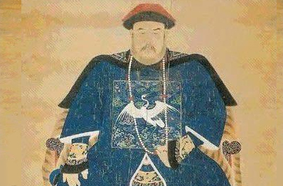 一代大将年羹尧为何会被雍正赐死？