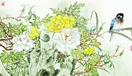 理性收藏 为市场带来多元化需求