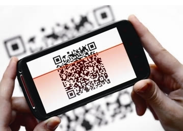 扫码假货显示&ldquo;正品&rdquo;　防伪标签为何难防伪？