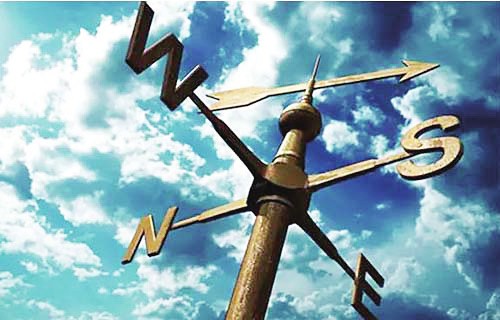 大众鞋王达芙妮陨落 线上线下须统一升级 