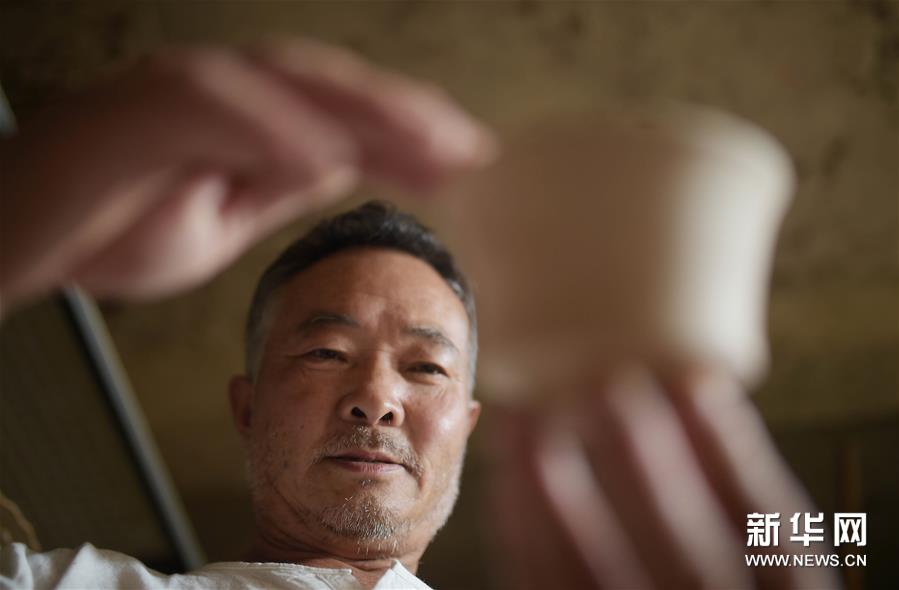 (经济)(1)百年会理绿陶