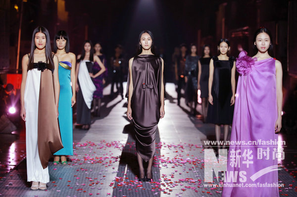 皮尔&middot;卡丹不合格产品再登黑榜 过度授权代理商恶果已现