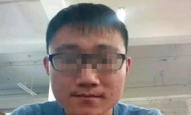 诈骗徐玉玉骗子账号已查明 又一学生遭诈骗离世