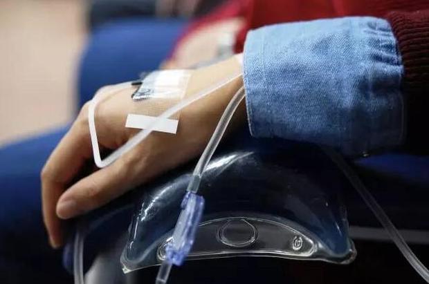 不是吓你 人类或面临无药可用境地！