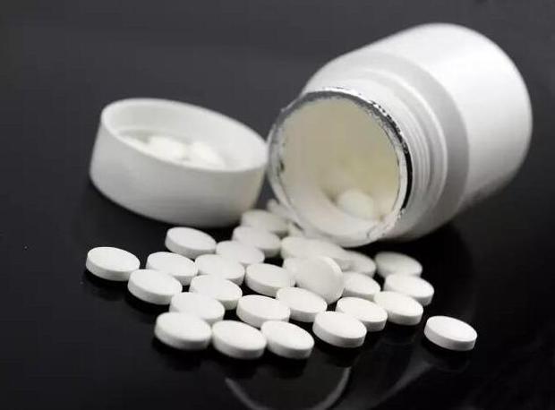 不是吓你 人类或面临无药可用境地！