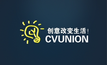 2016中国数字创意产业峰会9月27日至28日在常州召开