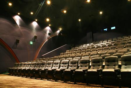 虚报瞒报票房，处罚力度加大