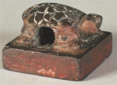 马王堆汉墓珍品带您穿越到汉朝