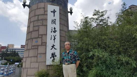 著名画家谷宝玉作品欣赏