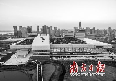 G20杭州峰会推动创新增长将成最大亮点