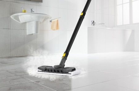 家居清洁注意这些问题