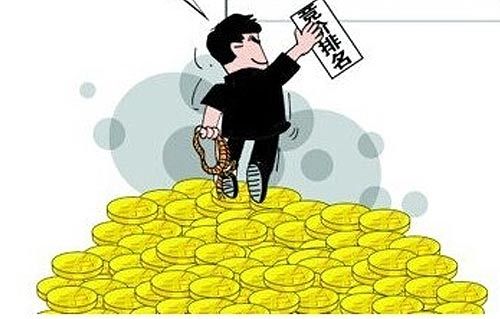 外卖竞价排名会重蹈百度覆辙吗