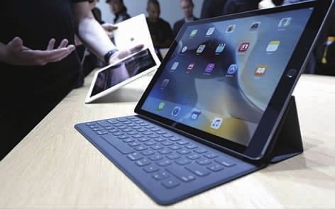 华为小米入局，PC市场能否逆境求生