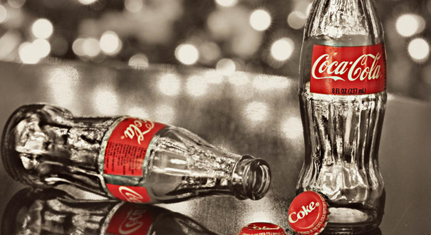 可口可乐列入进口食品重点监管名单