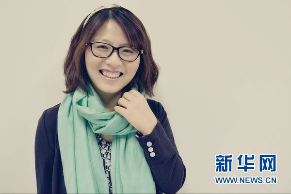 &ldquo;互联网+&rdquo;改变整车运输市场：福佑卡车的创业路