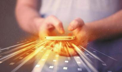 新闻出版广电总局下发通知 网络直播行业面临洗牌