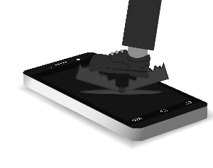 电信诈骗&ldquo;九大套路&rdquo;：你的账户有资金异常变动