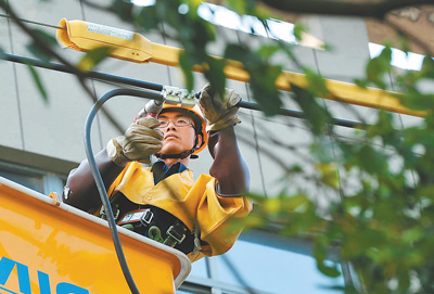 &ldquo;互联网+&rdquo;时代 毛衫小镇的超越创新