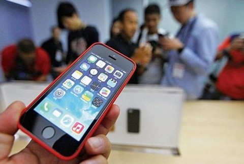 手机实名制关键在于明确运营商责任