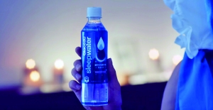 喝一瓶睡15小时?网传睡眠水没那么神