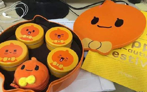 阿里回应四程序员刷单抢月饼遭辞退：触及诚信红线