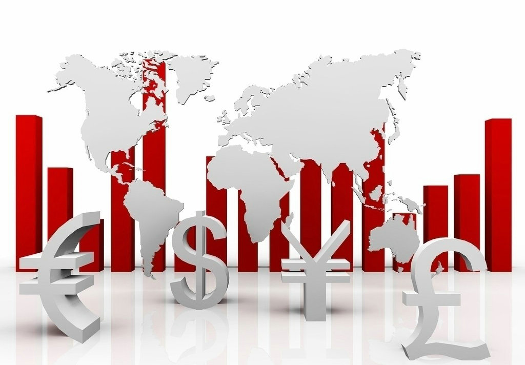 财经观察：中国品牌海外美誉度与日俱增