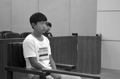 网约车司机打伤乘客被判缓刑 称乘客醉酒辱骂自己