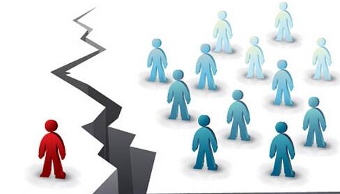 &ldquo;创新发展&rdquo;助力中国产品&ldquo;挡子弹&rdquo;