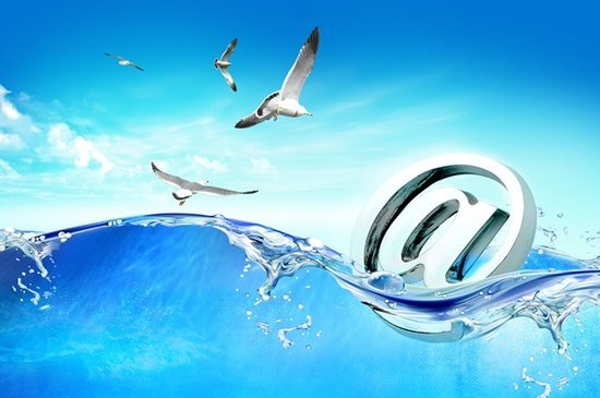 中国互联网凭什么逆袭海外