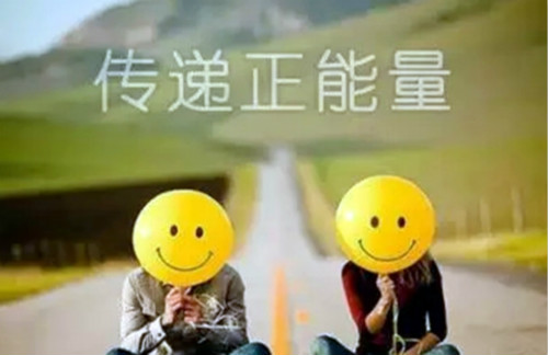 网友&ldquo;刷屏&rdquo;致敬台风中遇难的好支书周炳耀